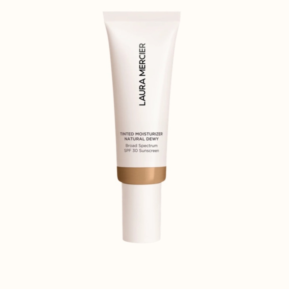 Laura Mercier Natural Skin Perfector SPF 30 5C1 Nutmeg